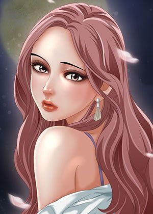哔咔漫画永久免费官网热门日漫推荐